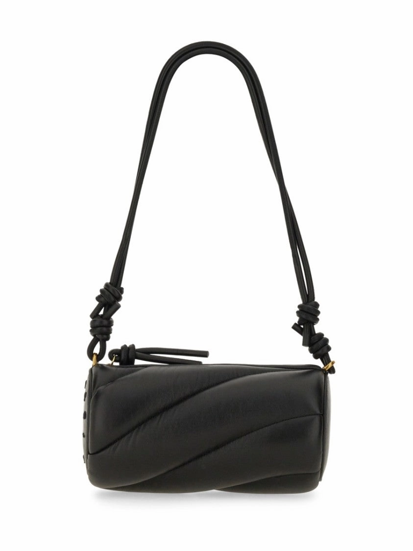 Mella" Bag