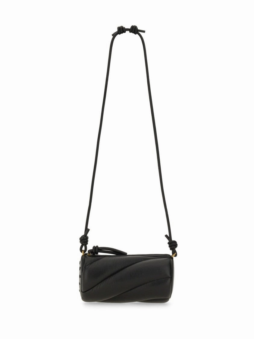Mella" Bag