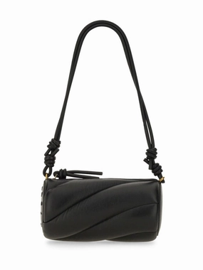Mella" Bag