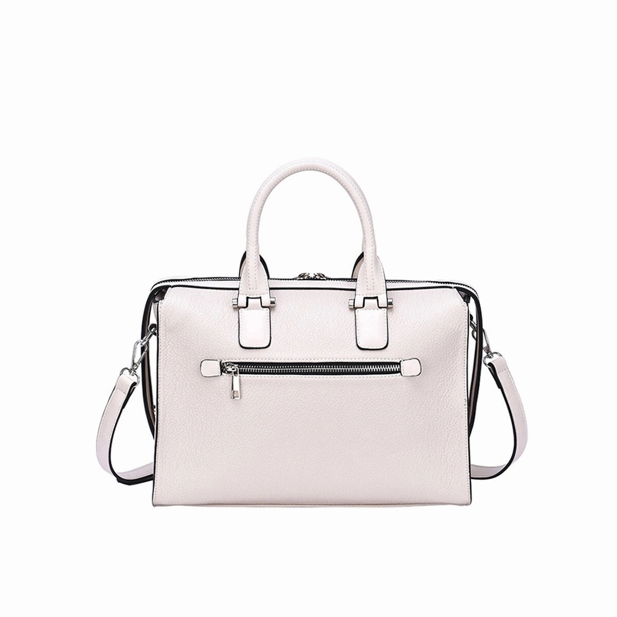 Mellow World Monroe Studded Satchel