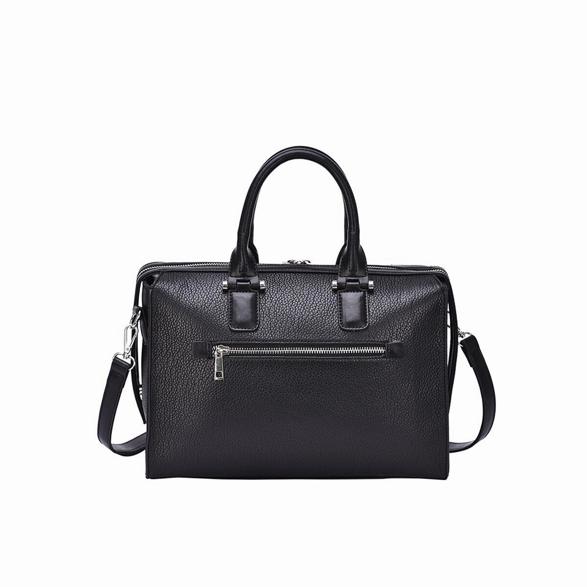 Mellow World Monroe Studded Satchel