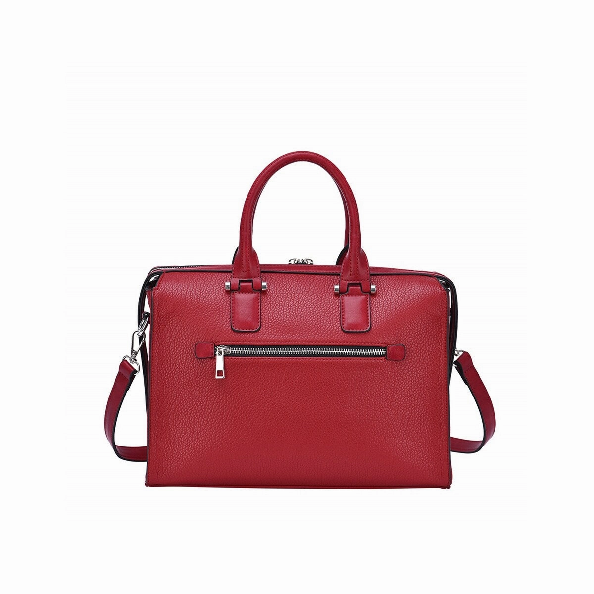 Mellow World Monroe Studded Satchel