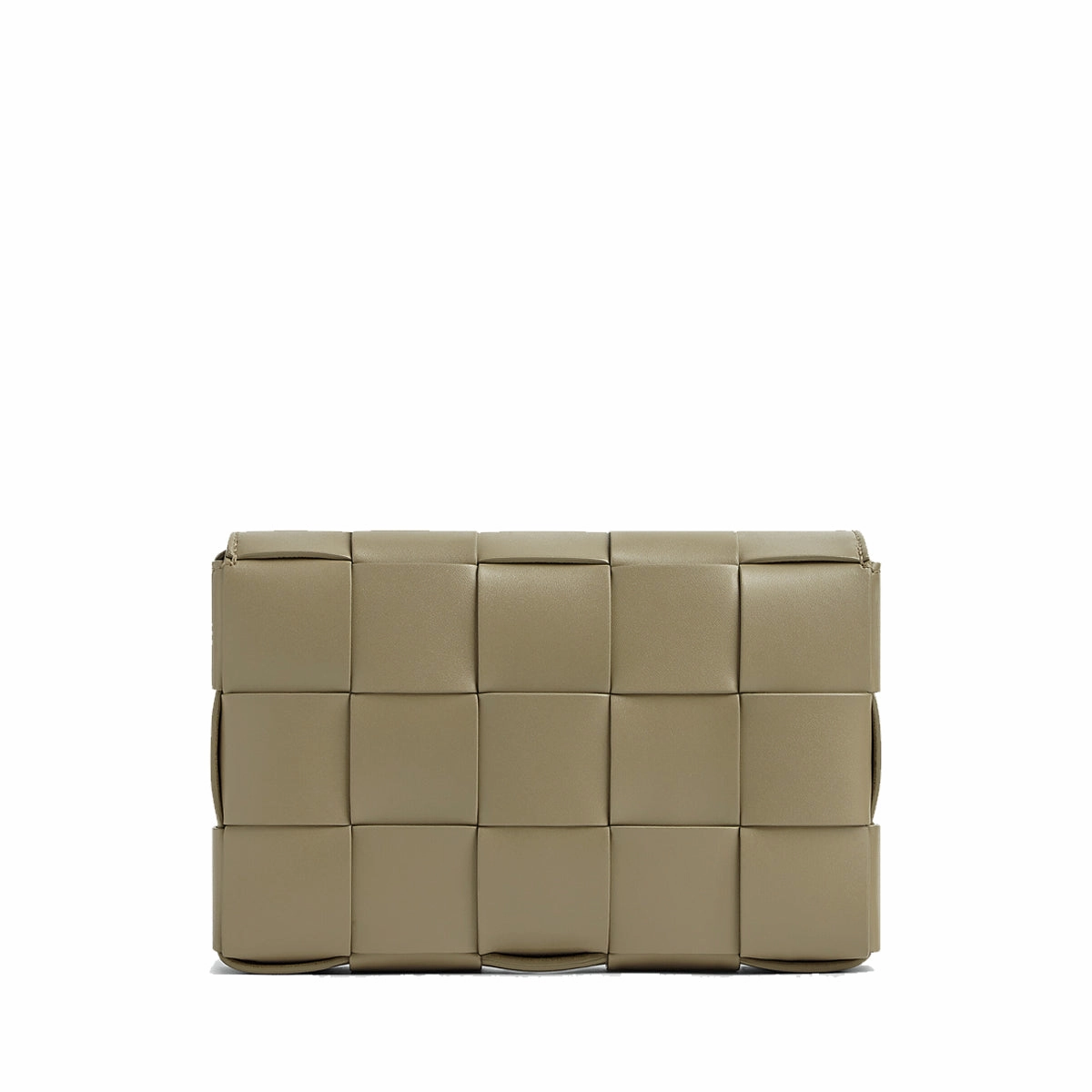Men's Cassette, Taupe