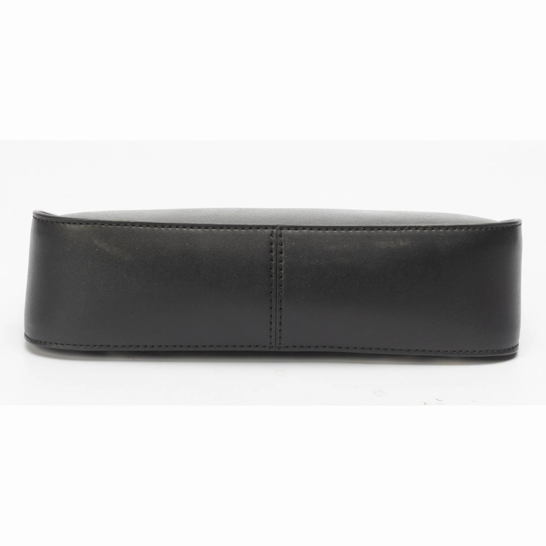 Michael Kors medium Wilma shoulder bag