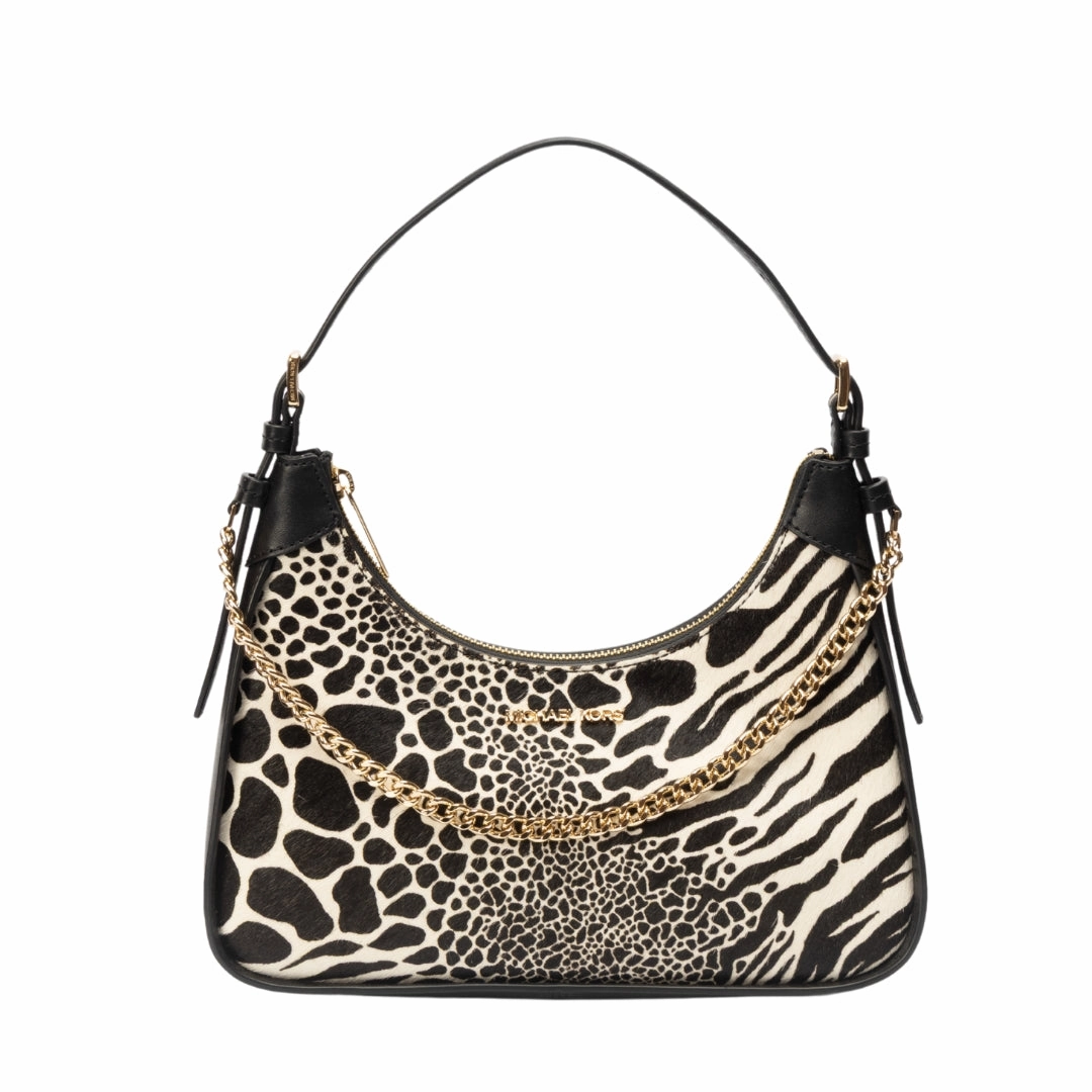 Michael Kors medium Wilma shoulder bag