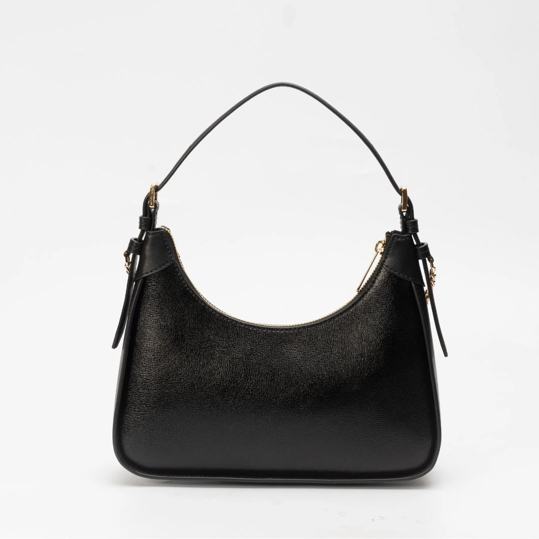 Michael Kors medium Wilma shoulder bag