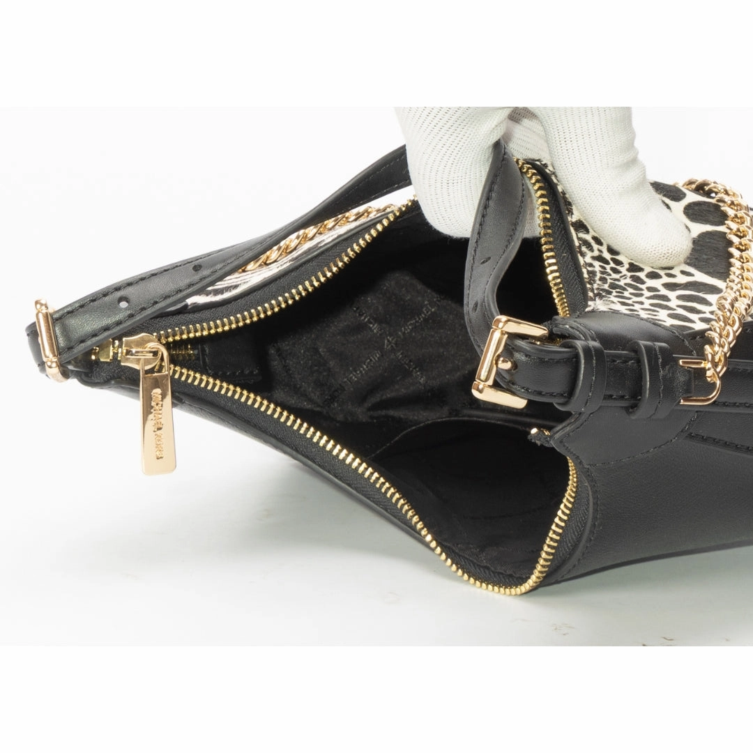 Michael Kors medium Wilma shoulder bag