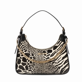 Michael Kors medium Wilma shoulder bag