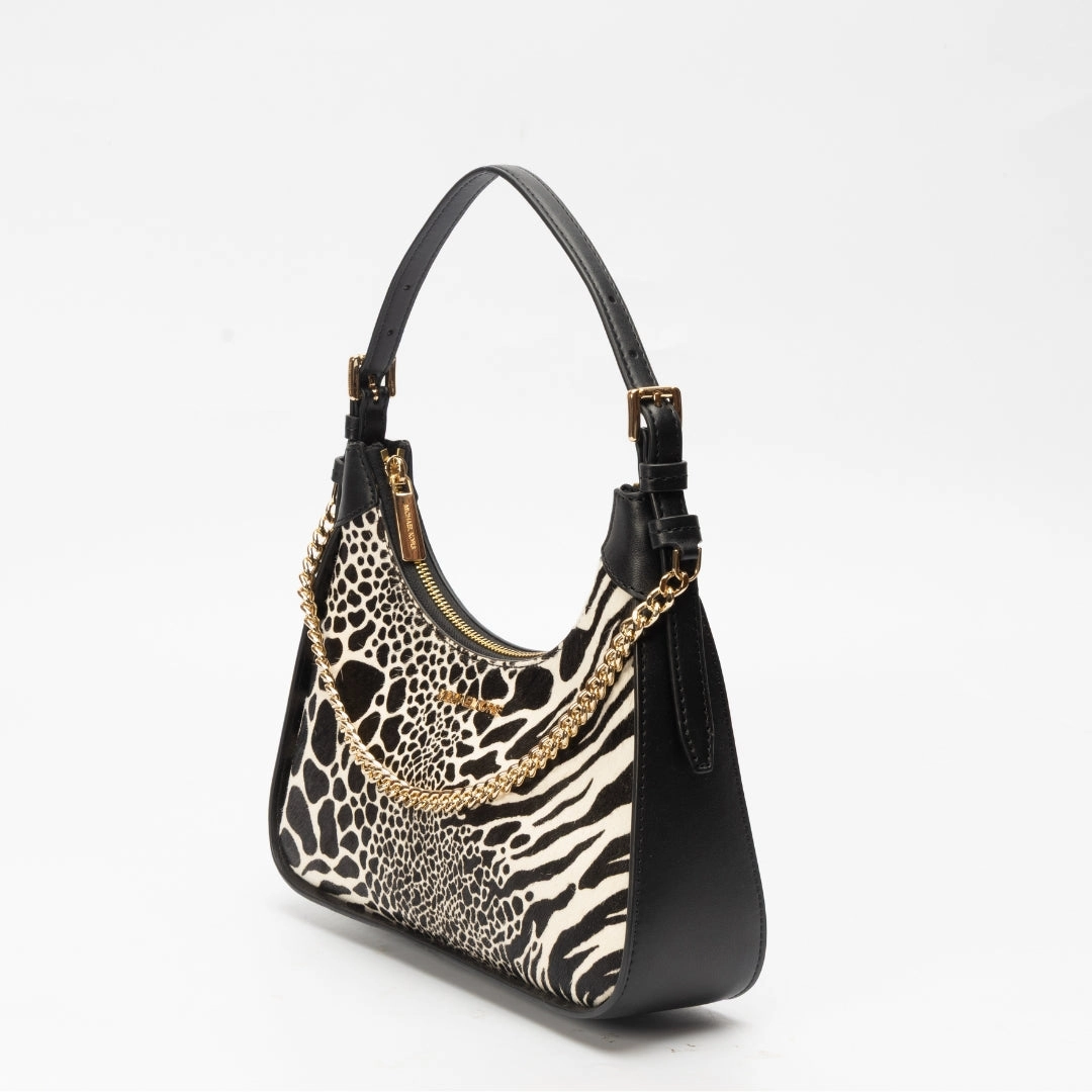 Michael Kors medium Wilma shoulder bag