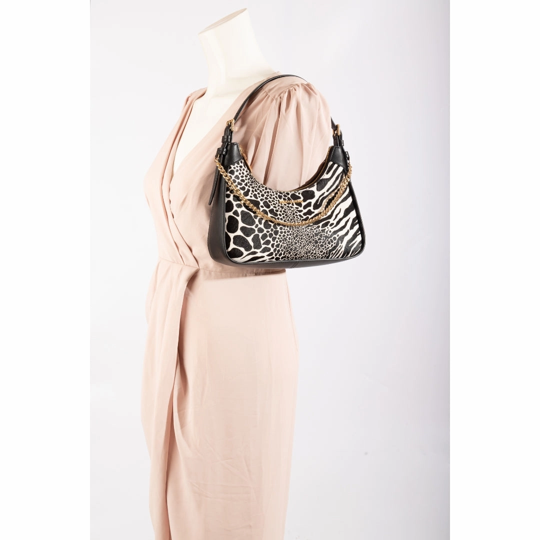 Michael Kors medium Wilma shoulder bag