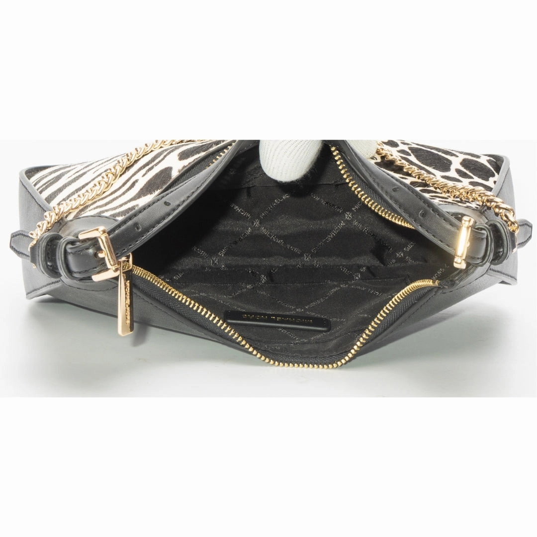 Michael Kors medium Wilma shoulder bag