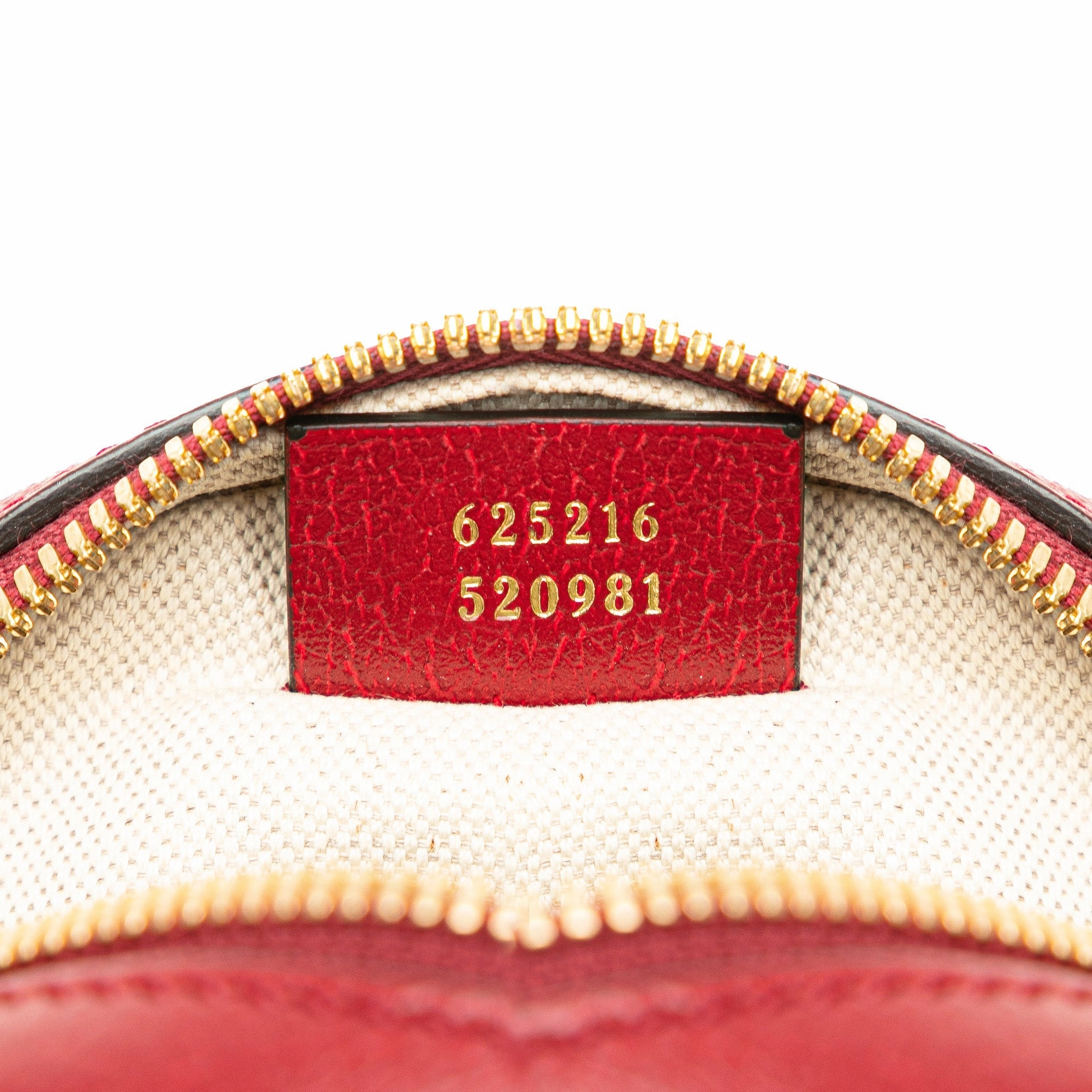 Micro GG Supreme Doraemon Round Crossbody
