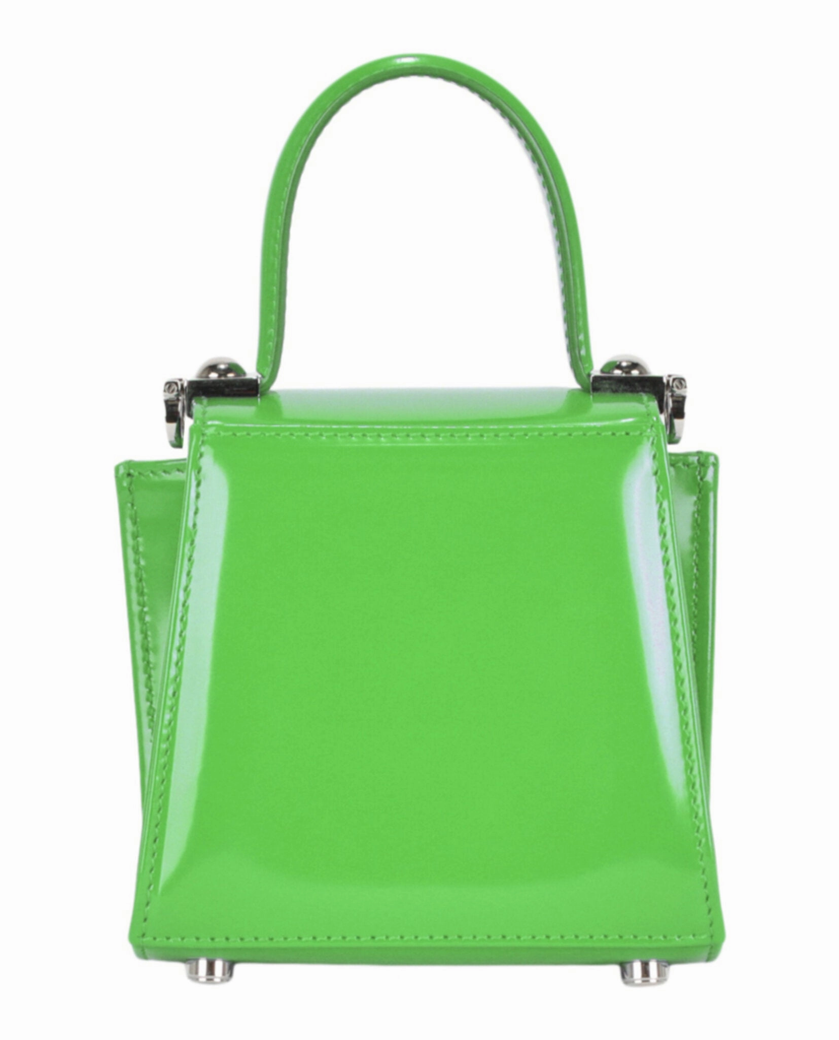 Micro Iconic Top Handle