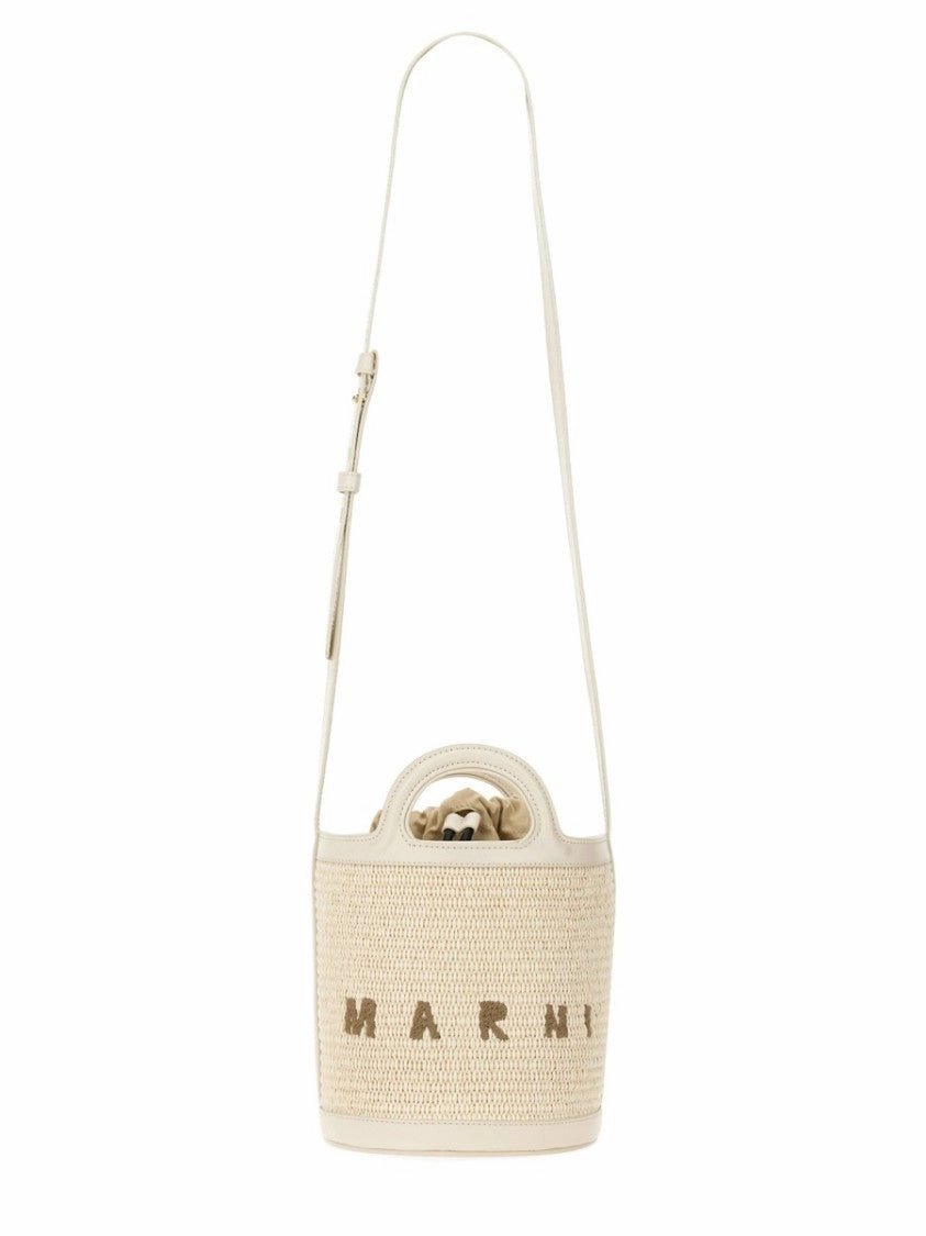 Micro "Tropicalia" Bag