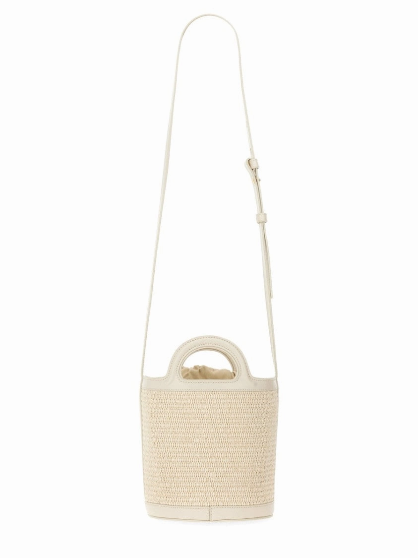 Micro "Tropicalia" Bag