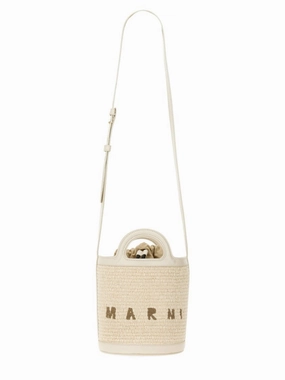 Micro "Tropicalia" Bag