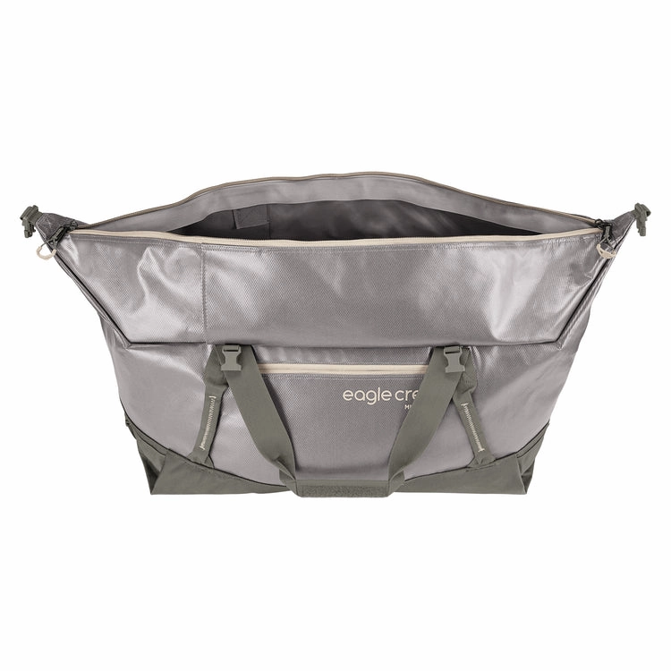 Migrate Duffel Bag - 90L