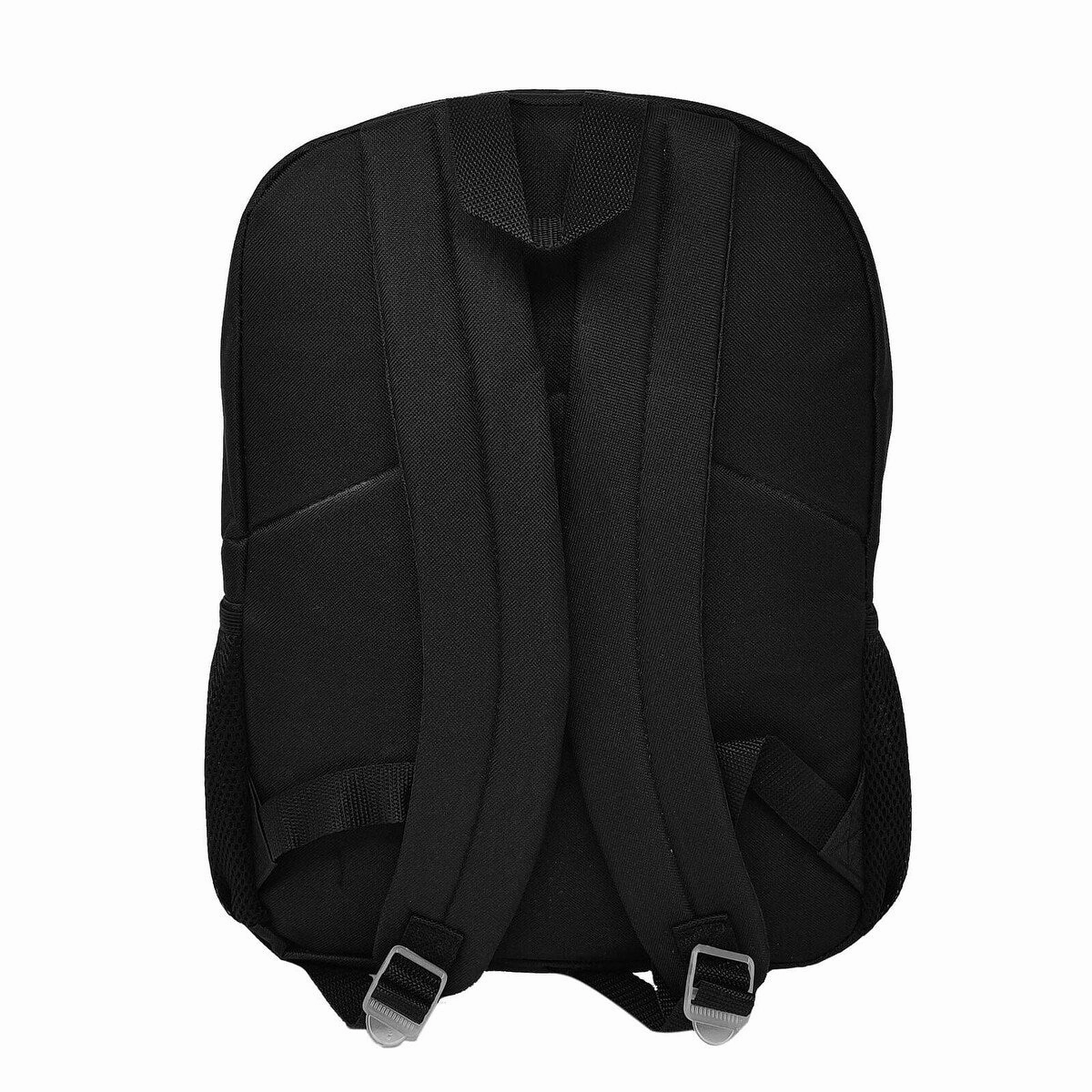 Minecraft Diamond Sword 16 Inch Kids Backpack