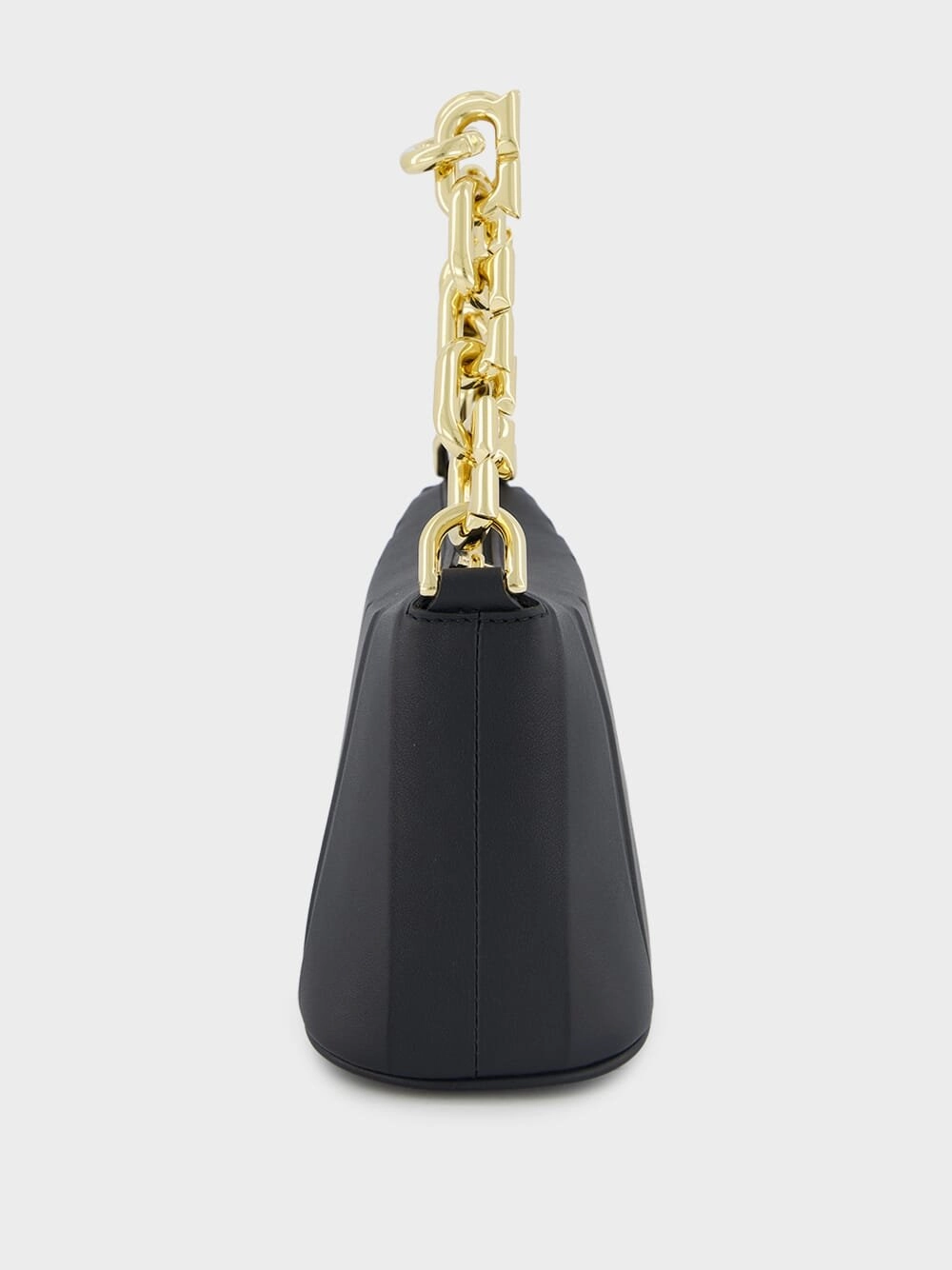 Mini Bag