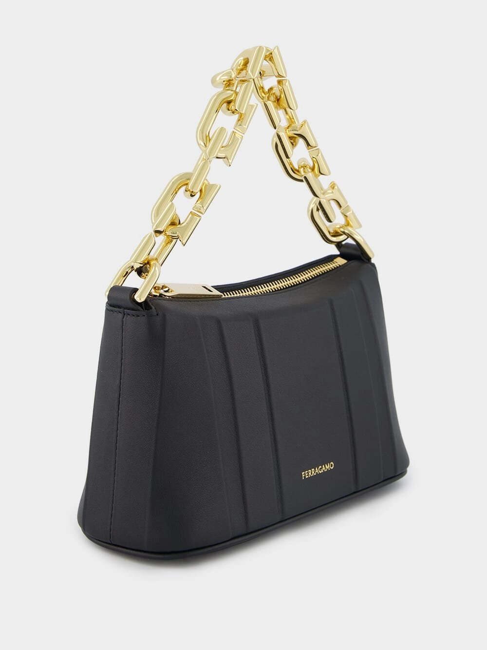 Mini Bag