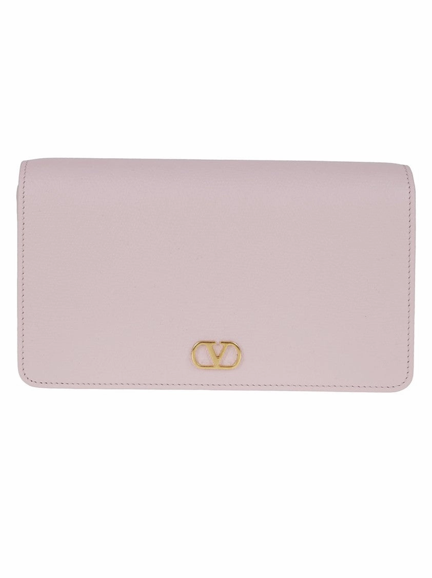 Mini Bag Vlogo Signature Mini Bag