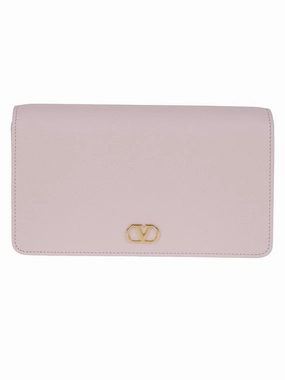 Mini Bag Vlogo Signature Mini Bag