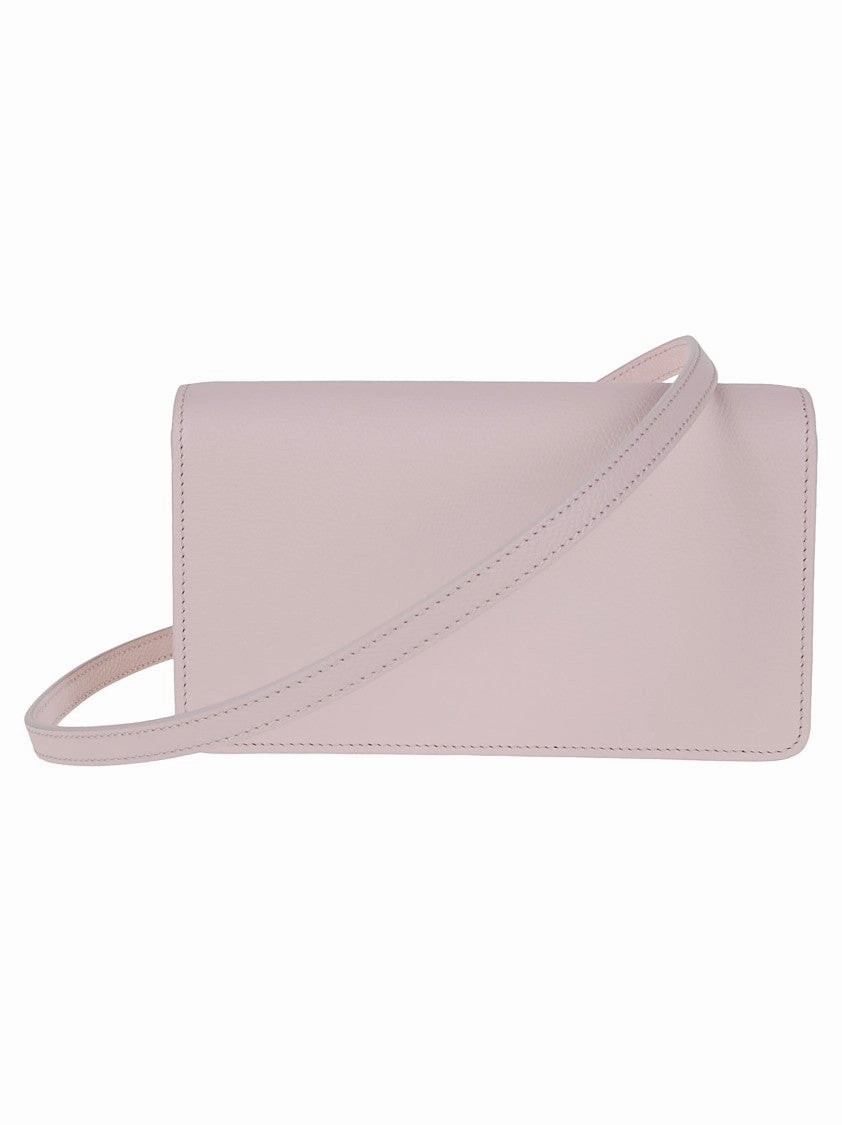 Mini Bag Vlogo Signature Mini Bag