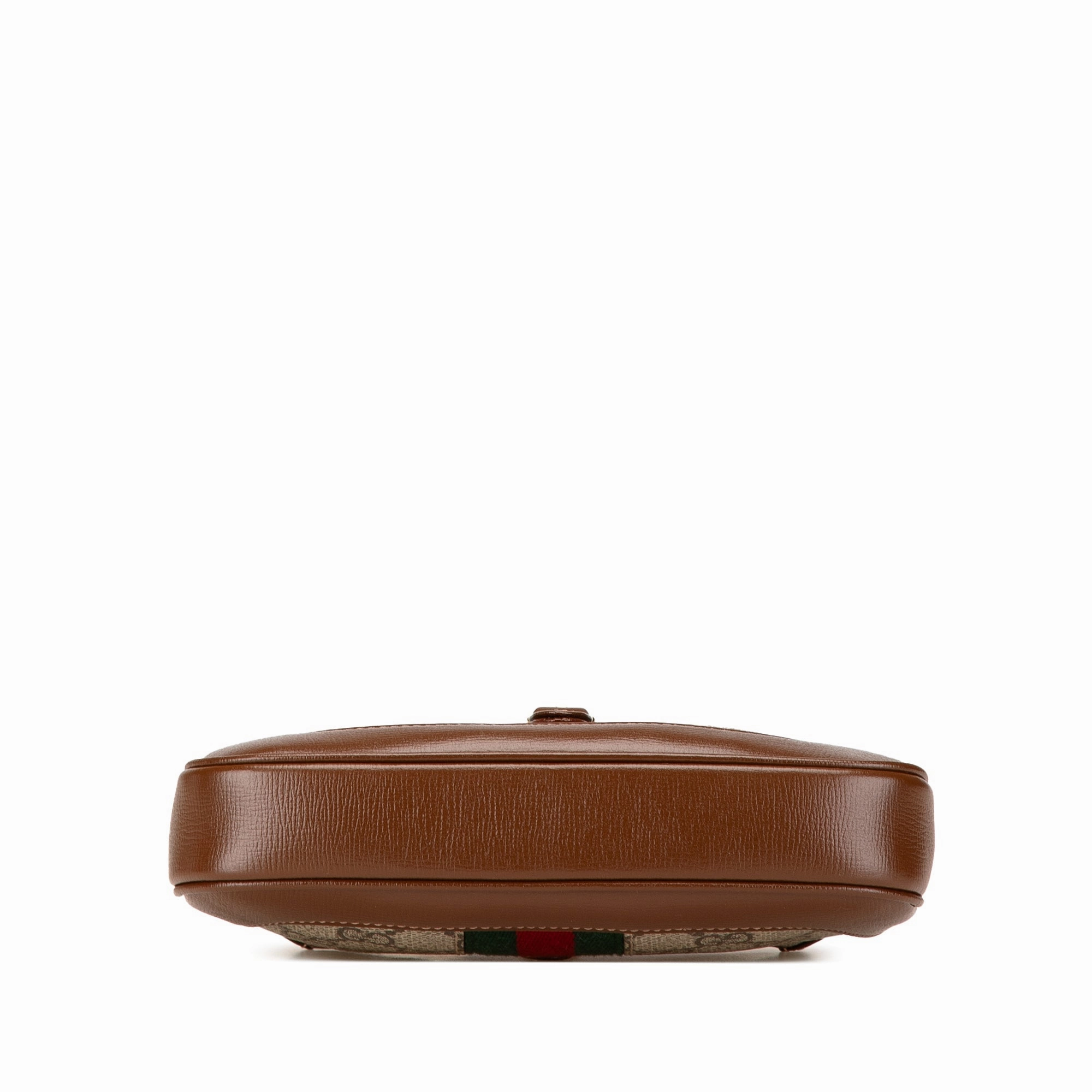 Mini GG Supreme Jackie 1961 Crossbody