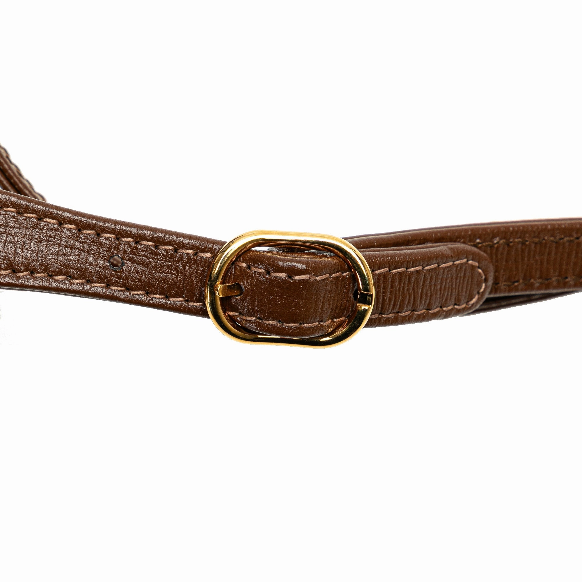 Mini GG Supreme Jackie 1961 Crossbody