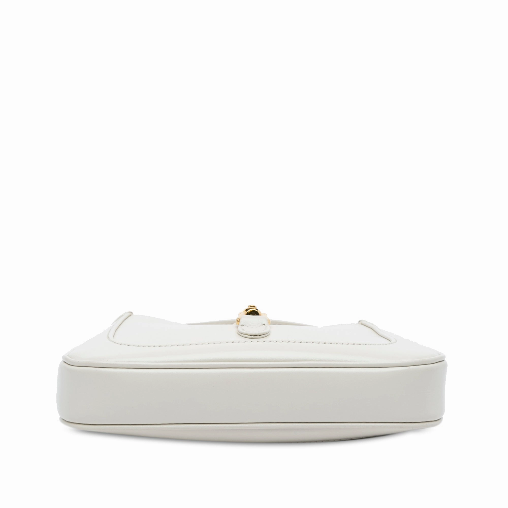 Mini Leather Jackie 1961 Crossbody