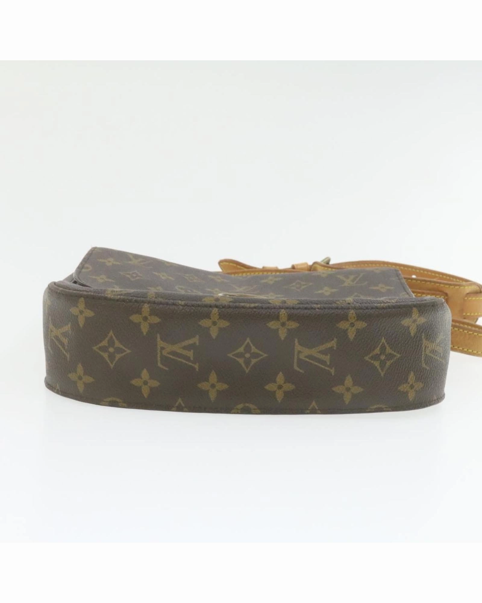 Mini Lin Shoulder Bag M51127
