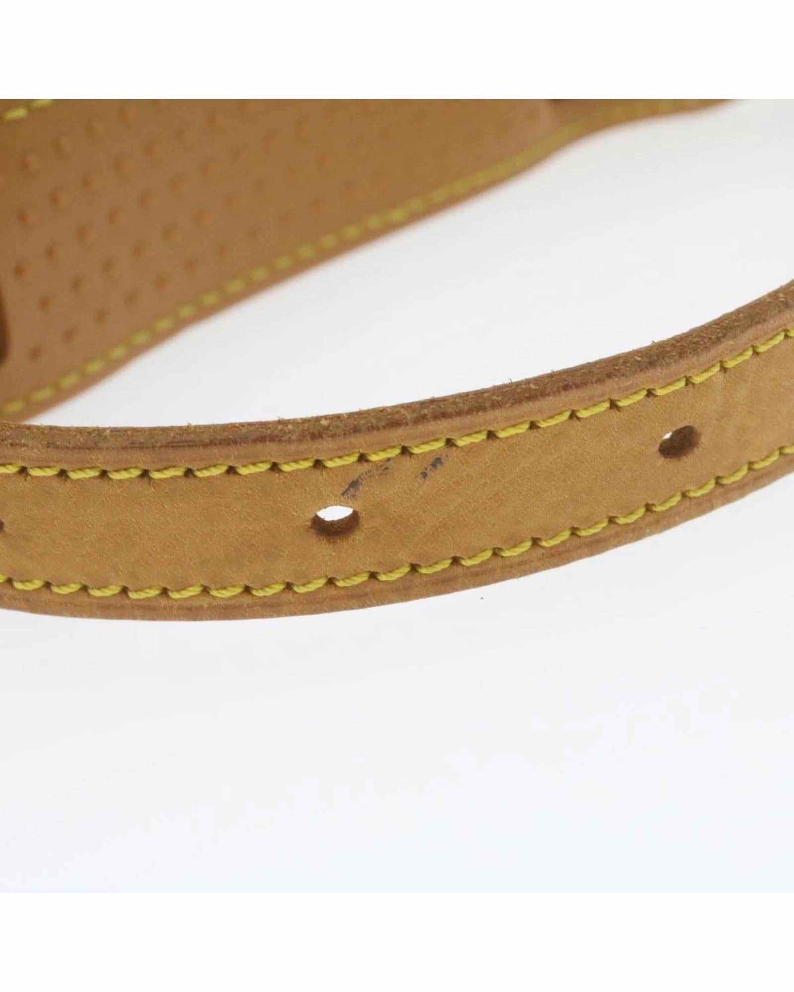 Mini Lin Shoulder Bag M51127