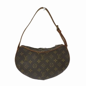 Mini Lin Shoulder Bag M92642