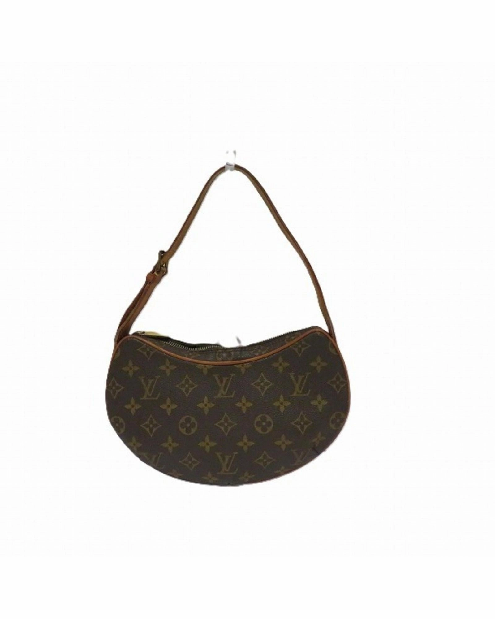 Mini Lin Shoulder Bag M92642