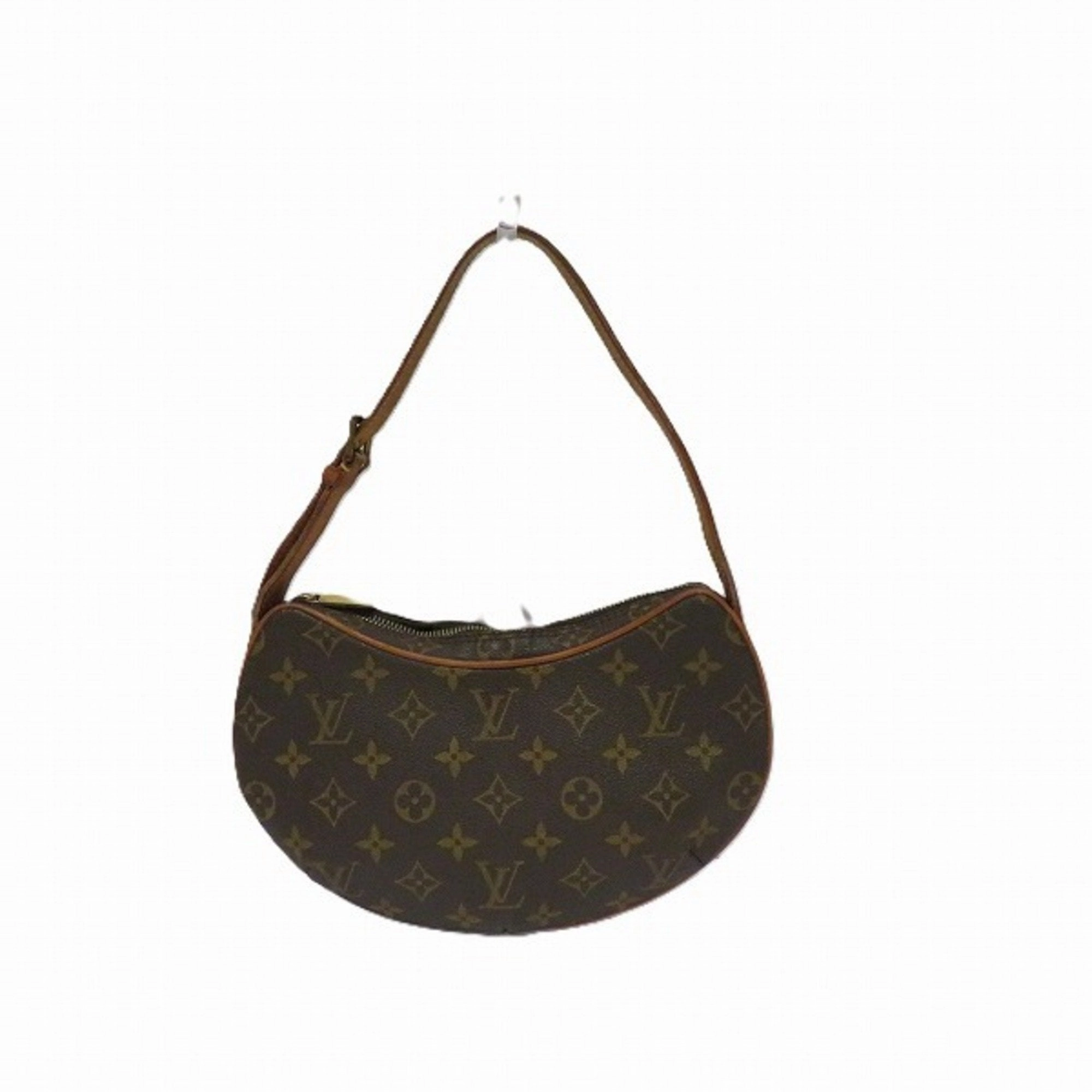 Mini Lin Shoulder Bag M92642