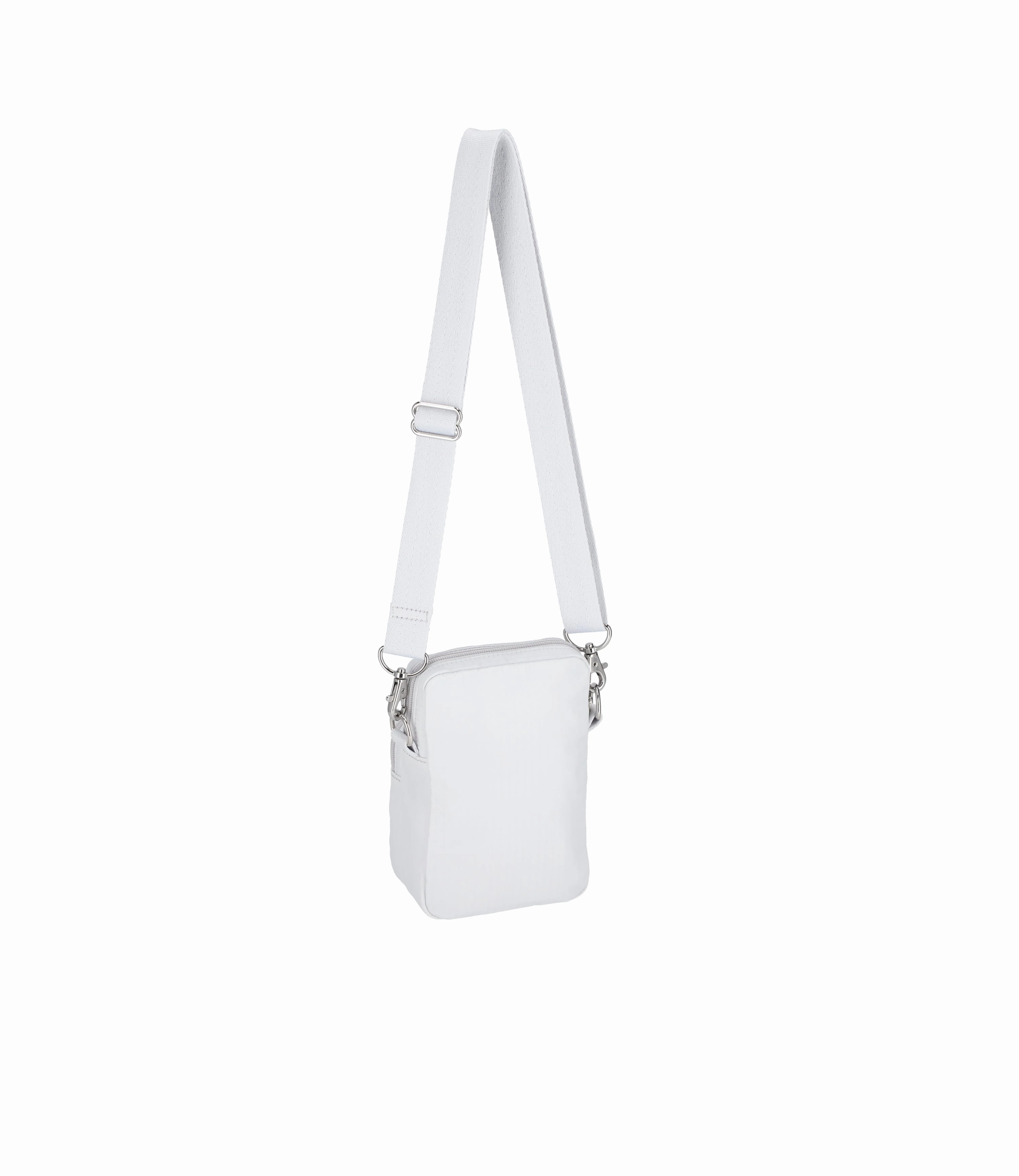 Mini Phone Bag