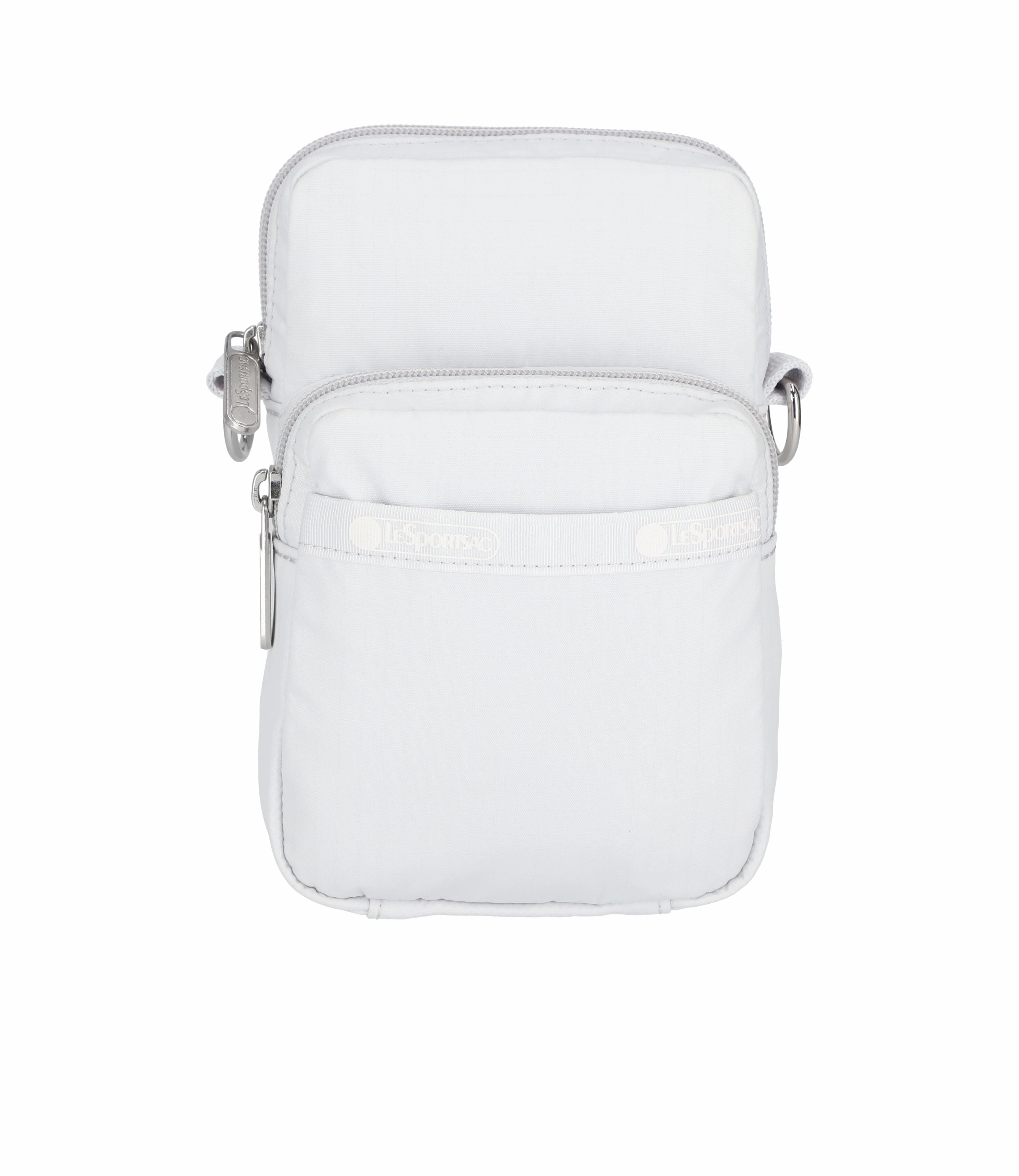Mini Phone Bag