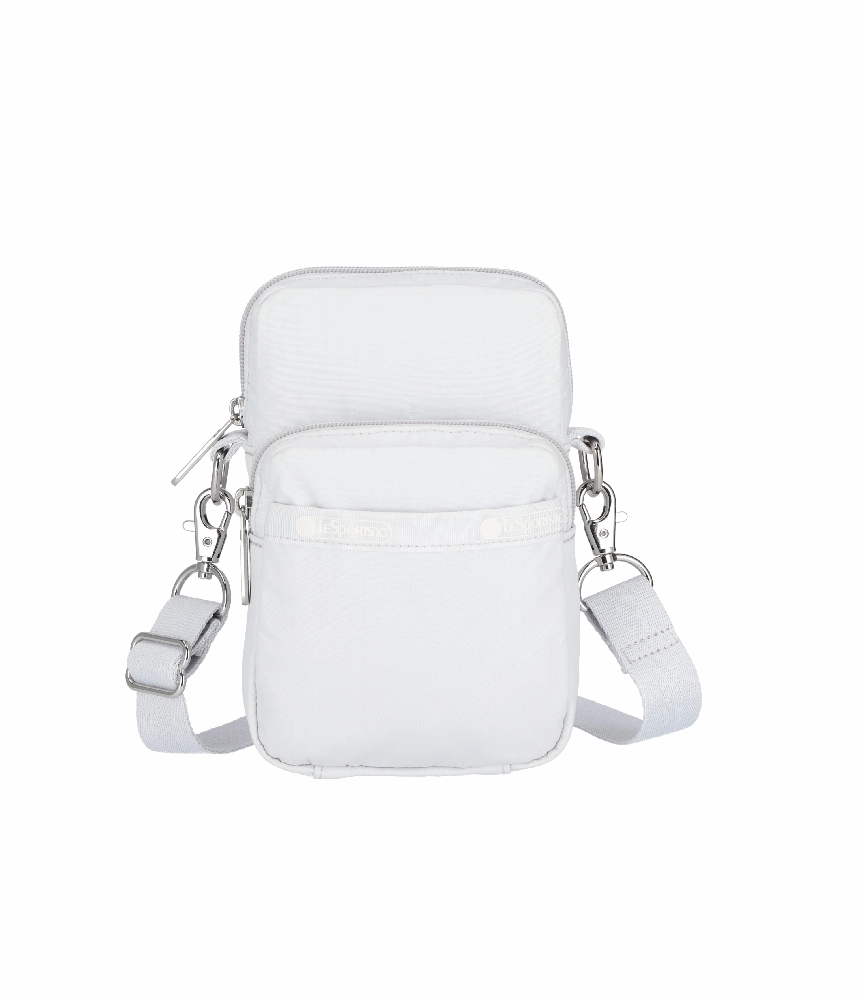 Mini Phone Bag