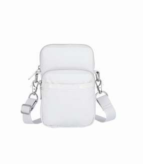 Mini Phone Bag