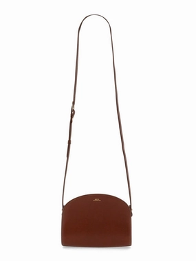 Mini "Demi Lune" Bag