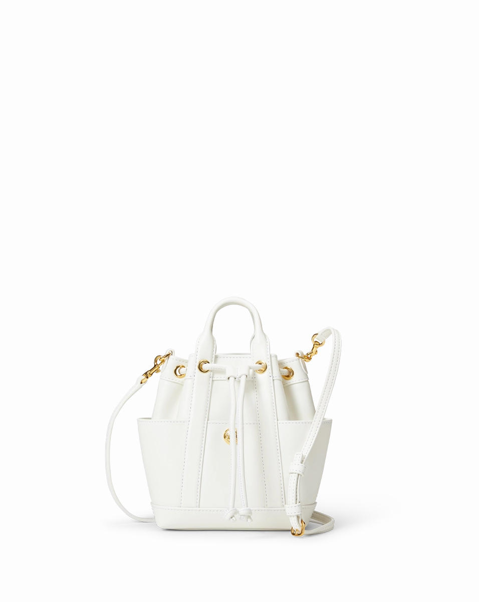 Mini Veronica Beard Goody Bag