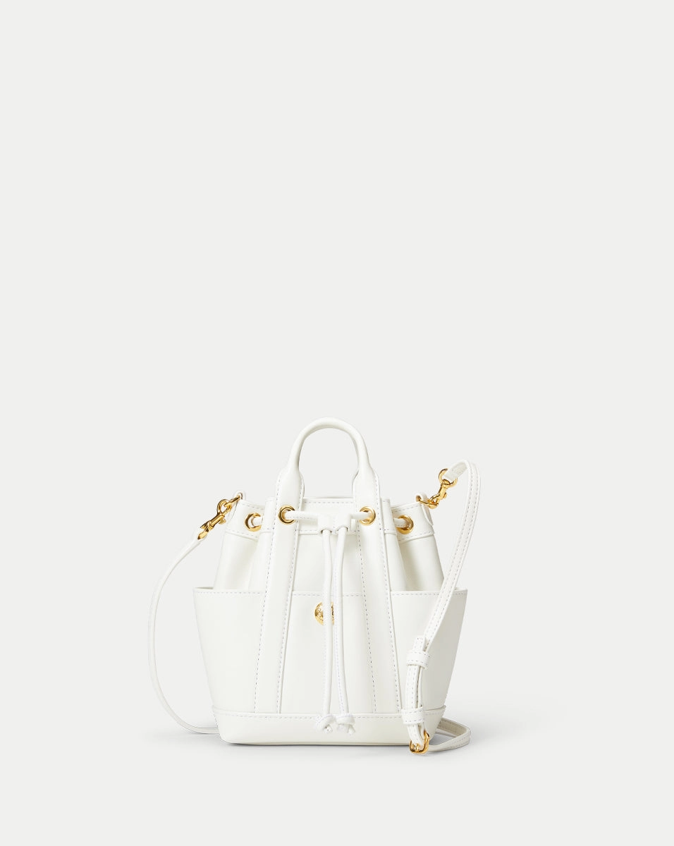 Mini Veronica Beard Goody Bag