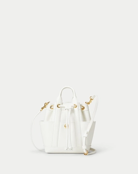 Mini Veronica Beard Goody Bag