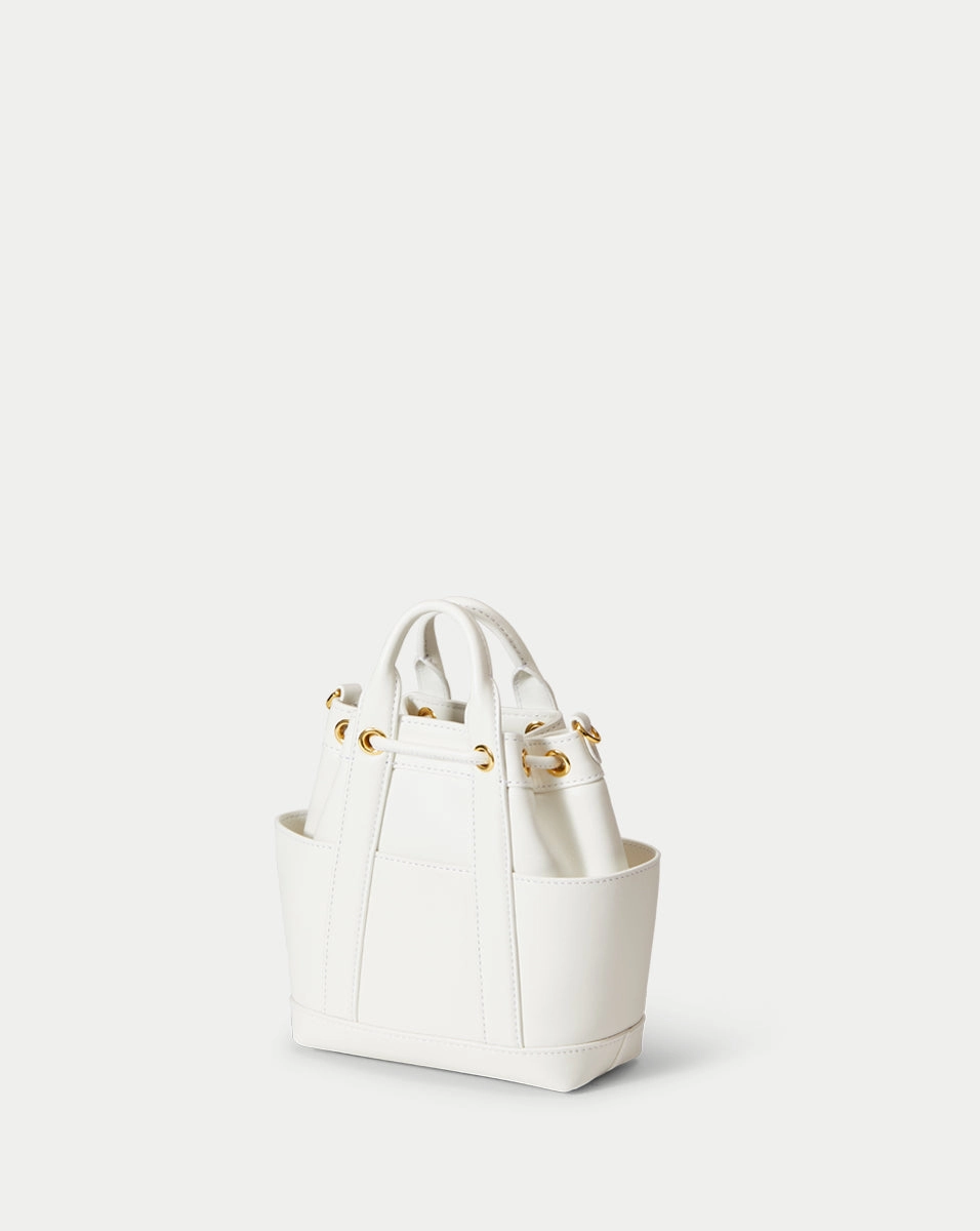 Mini Veronica Beard Goody Bag