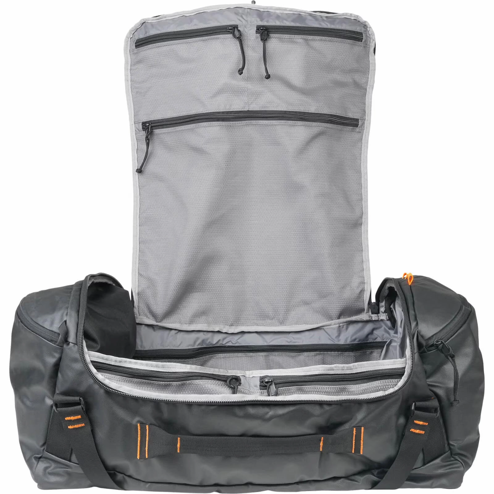 Mission Duffel