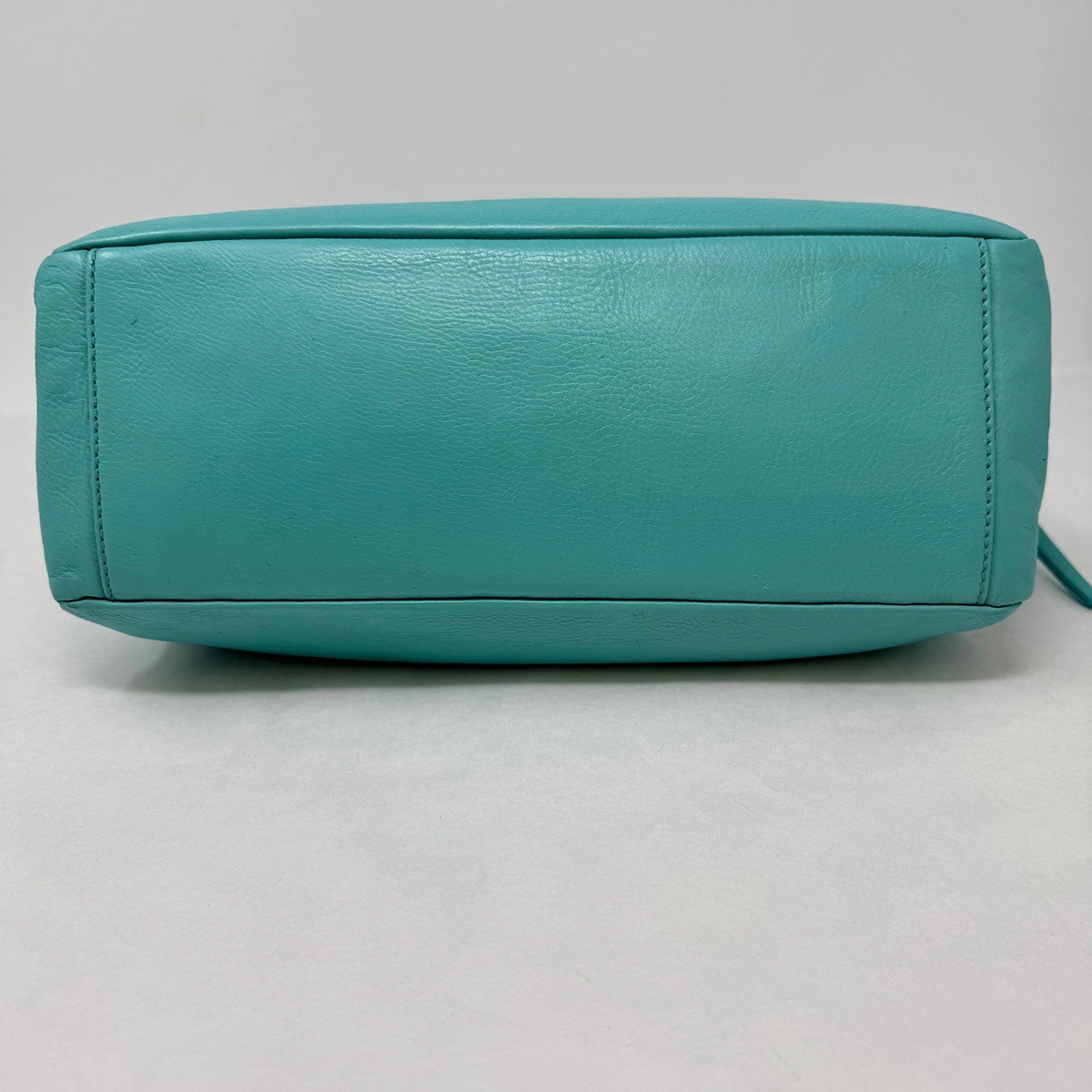 Miu Miu Shoulder Bag