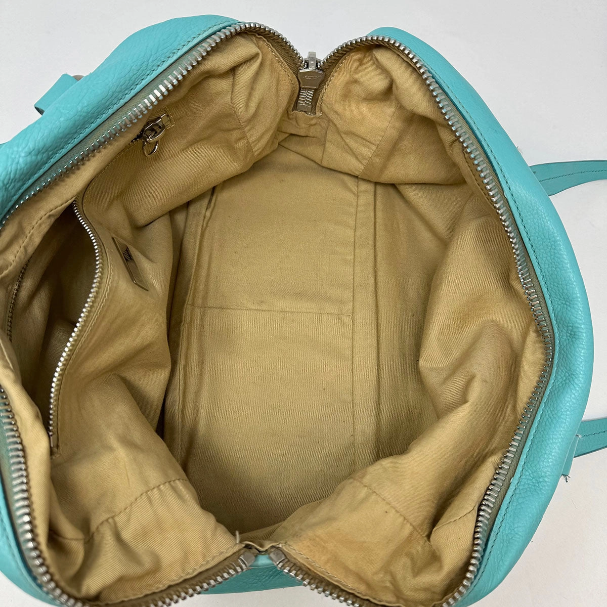 Miu Miu Shoulder Bag