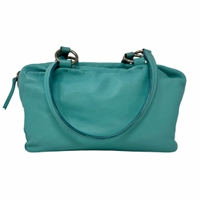 Miu Miu Shoulder Bag