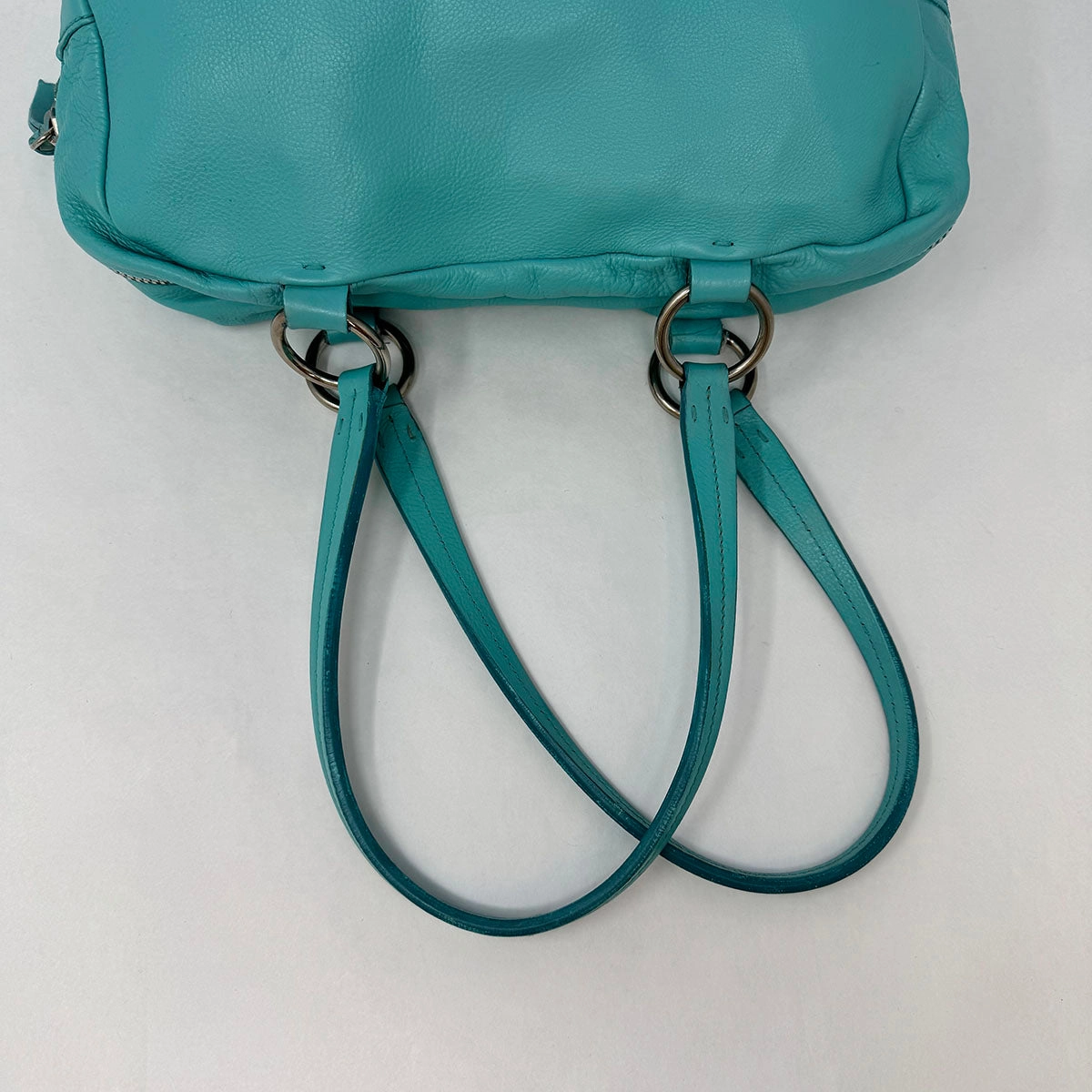 Miu Miu Shoulder Bag