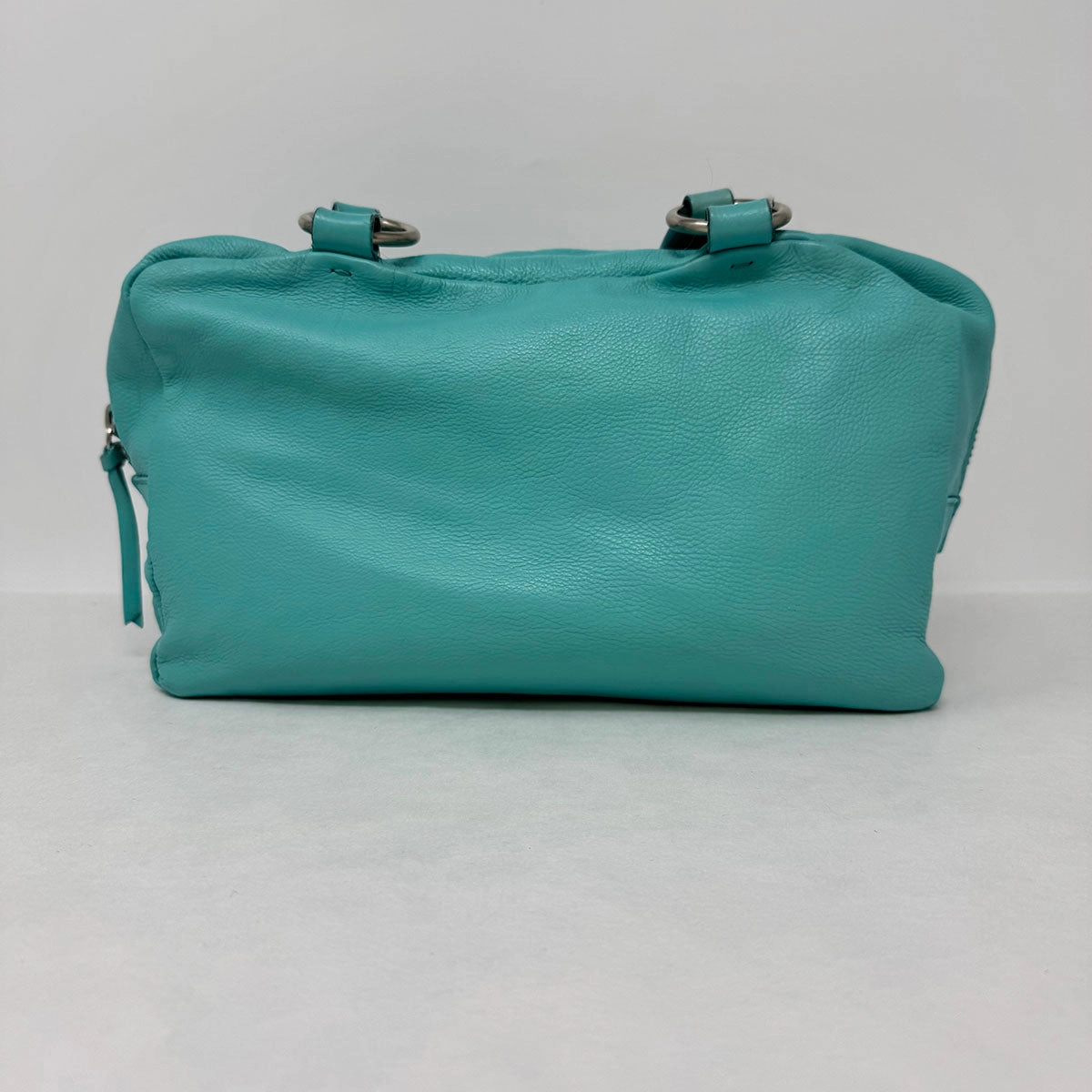 Miu Miu Shoulder Bag